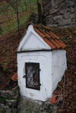 Bechyn - okres Tbor (02).jpg