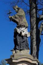 Bechyn, sv Jan Nepomucky Ze.jpg