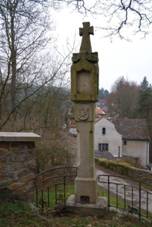 Bechyn - okres Tbor (12).jpg