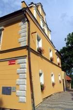 23.7.16 Bechyn 03 (28489653256) .jpg