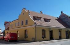 Bechyn, irok p 25.jpg