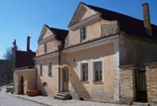 Bechyn, Kltern p 36.jpg