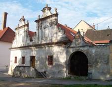 Bechyn, Kltern 37 a 3.jpg