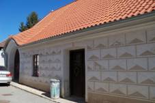 Bechyn, Kltern p 40.jpg