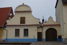 Bechyn - okr. Tbor (0014).jpg