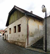 Bechyn, Dlouh p101 (01).jpg