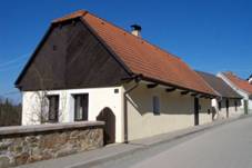 Bechyn, Taborska 112.jpg