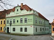 Mstsk muzeum Bechyn.jpg