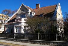 Bechyn, vila p 167.jpg