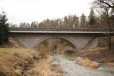 silnin most . 135-005