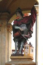 Bernartice Floriandenkmal.jpg