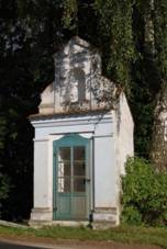 Bernartice (okres Psek) (1.).jpg