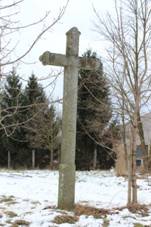 Bernartice (okres Psek) (016) .jpg