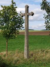 Bernartice okres Psek (1.).jpg