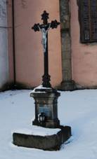 Bernartice. Okres Psek. (2).jpg