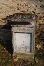 Bernartice (okres Psek) 03.JPG