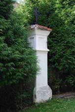 Bernartice okres Psek (2.).jpg