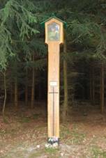 Bernartice okres Psek (4.).jpg