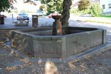 Bernartice (okres Psek) (12.).jpg