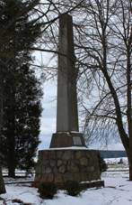 Bernartice (okres Psek) (017).jpg