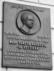 https://upload.wikimedia.org/wikipedia/commons/thumb/a/ae/Pam.Deska.MUDr.Vlasta.Kalalova.Di.Lotti.Bernartice.BW.gif/800px-Pam.Deska.MUDr.Vlasta.Kalalova.Di.Lotti.Bernartice.BW.gif