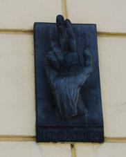 Bernartice. Okres Psek. (7).jpg