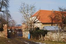 Bernartice (okres Psek) 04.JPG