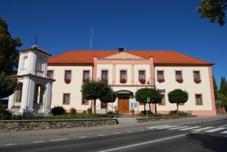 Bernartice (office).jpg