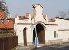 Bernartice (okres Psek) 05.JPG