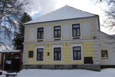 Bernartice. Okres Psek. (8).jpg