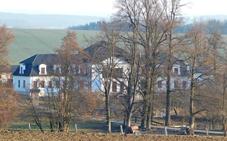 Soubor: Dvr Leve (1) .jpg