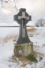 Bojenice. Okres Psek. (2).jpg