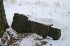 Bojenice (Bernartice). Okres Psek. (4).jpg