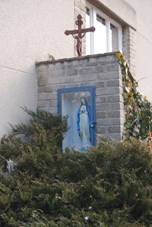 Borovany okres Psek 01.JPG