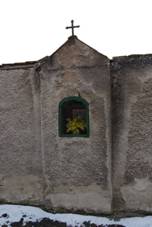 Borovany okres Psek 06.JPG