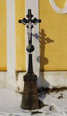 Borovany (Bernartice).  (22) .jpg