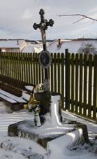 Borovany (Bernartice).  (15) .jpg