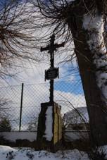 Borovany (Bernartice). Okres Psek. (1).jpg