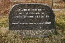 Borovany okres Psek 15.JPG