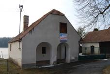 Borovany okres Psek 02.JPG