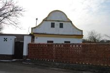 Borovany okres Psek 09.JPG