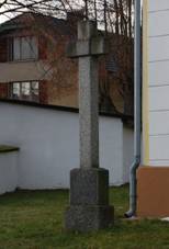 Boetice okres Psek (4).JPG