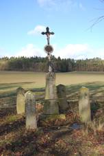 Boetice okres Psek (29).JPG