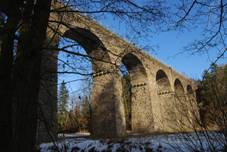 Sepekov okres Psek (10).JPG