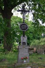 Zlu (Chyky) (1.).jpg