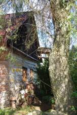 Braniovice (Chyky) (2).jpg