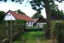 Braniovice (Chyky) (1).jpg