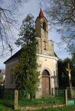 Hnvanice (Chyky) (1.).jpg