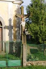 Hnvanice (Chyky) (3).jpg