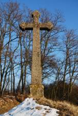 Hnvanice (Okres Psek) Vkv k (1).jpg